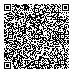 QR код "Пивной"
