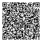 QR код "Avelange"
