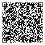 QR код "Live Beer"