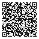 QR код "BeerMan"