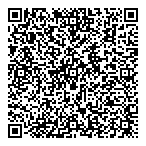 QR код "Beergrad"