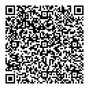 QR код "StuffBeer"