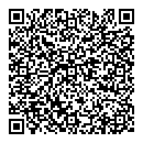 QR код "Пив.Ко"