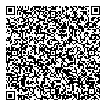 QR код "ГлавПиво"