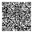 QR код "Баня"