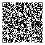 QR код "Пиво"