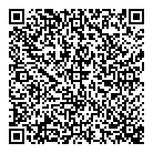 QR код "Kolett"