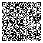 QR код "The Beer Shop Company"