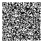 QR код "CRAFT BEER SHOP"
