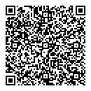 QR код "пиВко"