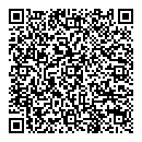 QR код "ПодПивной"