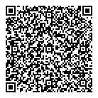 QR код "Хельм"