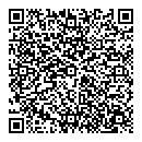 QR код "Пивас`off"
