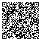 QR код "RealBear"