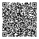 QR код "Free"