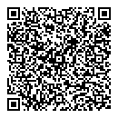 QR код "Beer-Express"