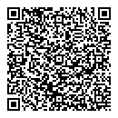 QR код "BEERLOGA"
