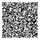 QR код "Пивляндия"