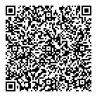 QR код "BEER БЕРИ"