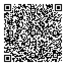 QR код "Питер"