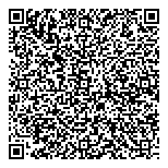 QR код "Разливантус"