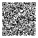 QR код "Emotion"