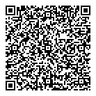 QR код "Пивной тролль"