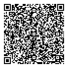 QR код "Like Beer"