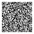 QR код "Лит.Ра"