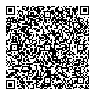 QR код "Дикий окунь"