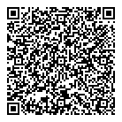 QR код "BeerHERE"