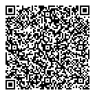 QR код "Пивной угол"