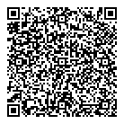 QR код "Дом пива"