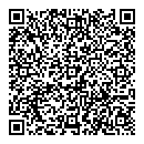 QR код "Эль"