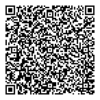 QR код "Моряк Папай"
