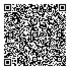 QR код "Бухен Хауз"