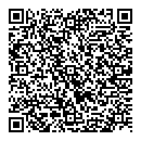 QR код "Кружка"