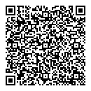 QR код "Ер"