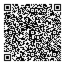 QR код "Homer"