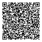 QR код "Пивной двор"