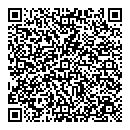QR код "ПивГрад"