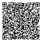 QR код "Пивовар"