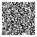QR код "Пивоварофф"