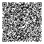 QR код "Бюргер"