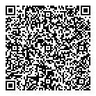 QR код "Леди"