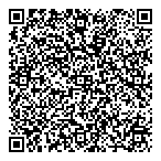 QR код "Пив.com"