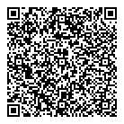 QR код "ПрoBEERка"