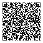 QR код "Loft"