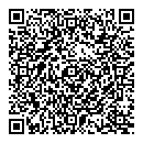 QR код "Хмель"