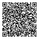 QR код "icebeer"